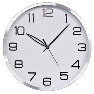 310mm �˷�̴�-109  (������)