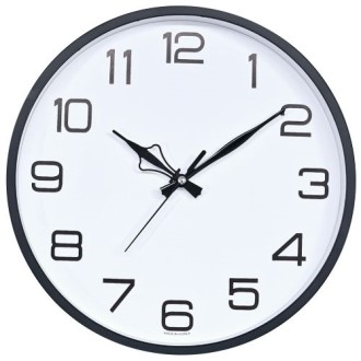 310mm ���� 190- ������