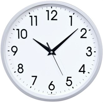 310mm �ǹ�A �ﰢ- ������