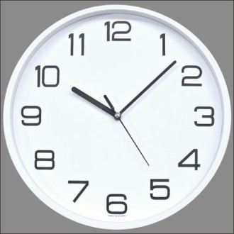 310mm ȭ��Ʈ48- ������