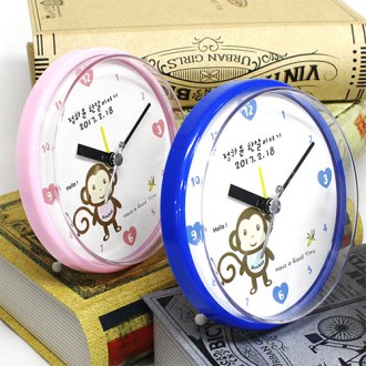  ��ü Ź��ð� 