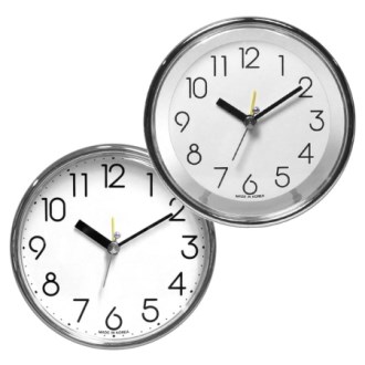 ���� ��ũ�� ũ�� Ź��ð� 125