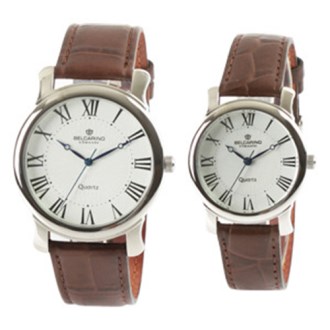 ��ī���� classic �ո�ð� BC 2013 M / F