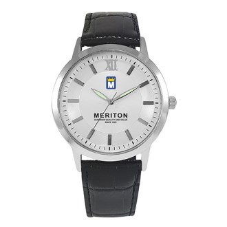 ���� �ո�ð�AP-23