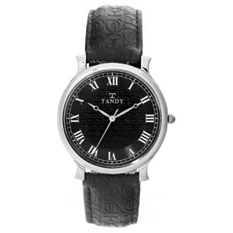 �ĵ�ð� (T-1016 ����) �� / ��