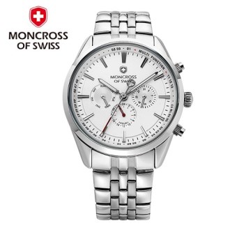 ��ũ�ν� �ð� �ո�ð� MS3810 ȭ��Ʈ