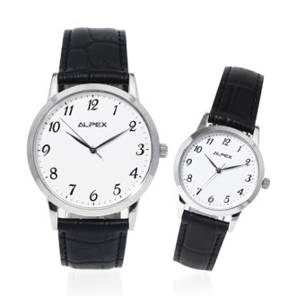 ���彺 �ո�ð� LW322