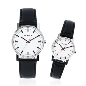 ���彺 �ո�ð� LW324