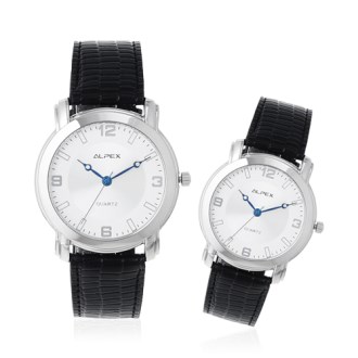 ���彺 �ո�ð� LW334