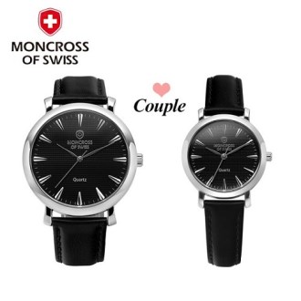 ��ũ�ν� �ո�ð� MS1810 MF ����