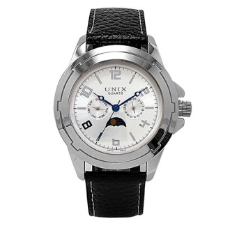 ���н� ��Ƽ �ո�ð� U100