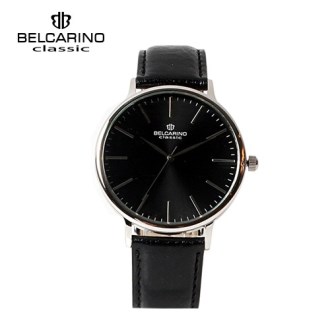 [BC6182 (�⺻) SB] ��ī���� �ǹ� ��Ŭ �ո�ð�