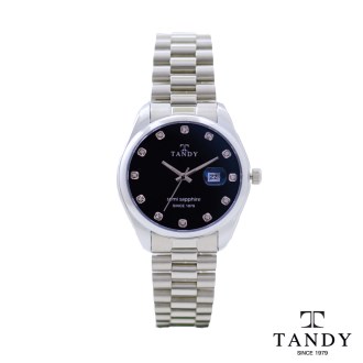 �ĵ� �����̾� �ո�ð� TS-302M ���� ����