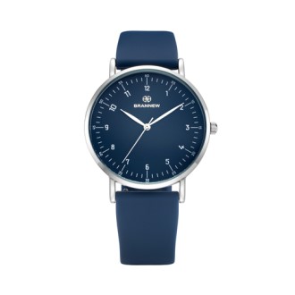 �귣����ġ �췹ź��� �ð� DN-1311WB