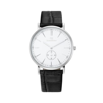 �귣����ġ �Ƴ��α� �ð� DN1312SWM