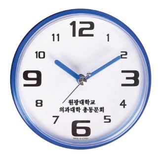 ���ڴ� ����� �ð� 