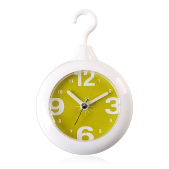 ��� �ð� CT 516