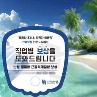 �簢 �ĵ��� pp ��ä