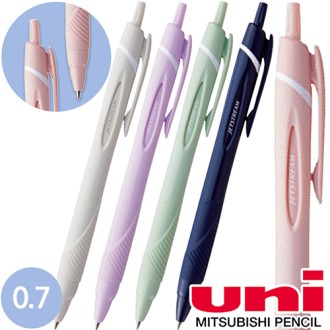 uni��Ʈ��Ʈ��150����Ʈ(0.7)