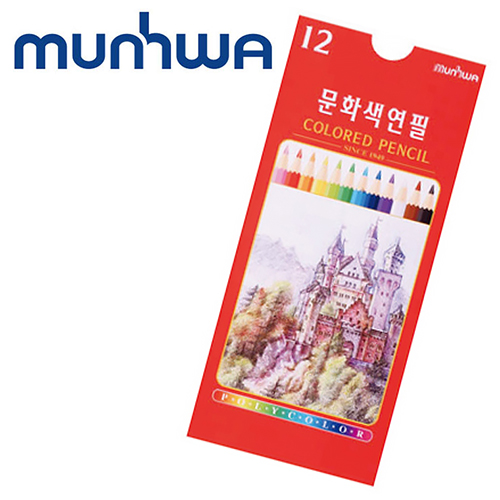 ��ȭ ������ 12�� ���� ���� ���� / �ε巴�� ������ ����