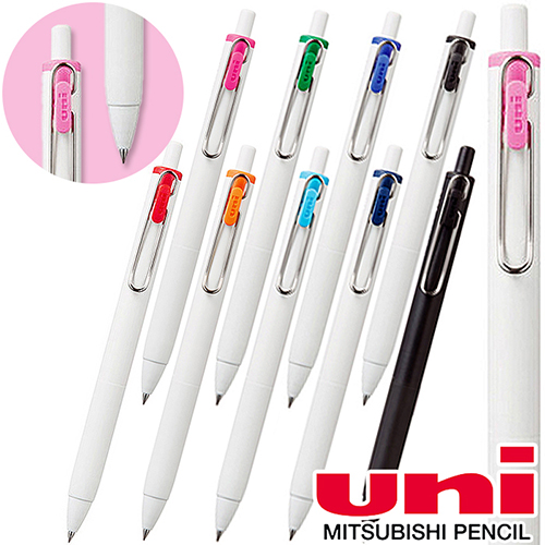 uni ���Ϻ� ONE / ������ �ٵ� ������ ���� ���̾� Ŭ��