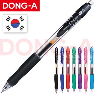 ���� ������ũ RT ���� 0.3 // ������ ����, ������ �׸���