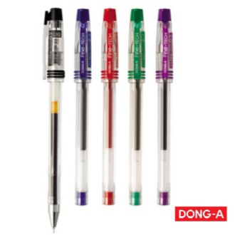 ���� ������ũ ���� 0.3mm // �ϼ�ǰ