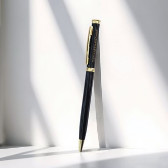 �ƹ����� ��������