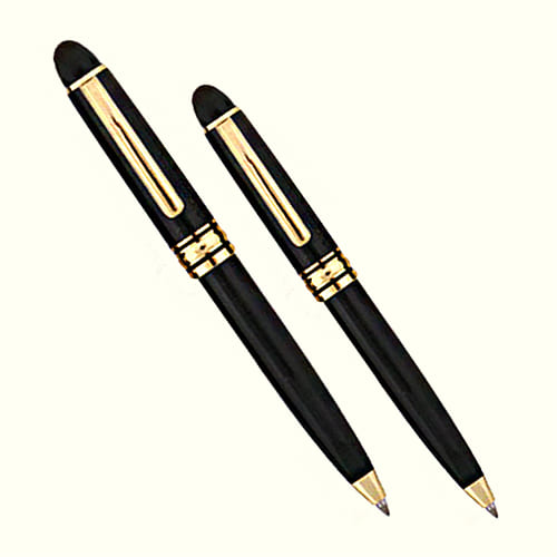 ������ �� ���� ����CC, ����ũ & Ŭ����