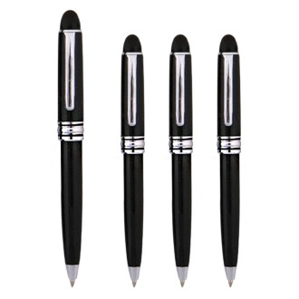 ������ �� ���� ���� CC, ����ũ ���� ����