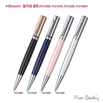 �ǿ��������� ����� ���� CT