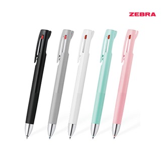 [�����] ����(Blen)3C 3�� ����