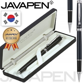 �ڹ� �۷θ� ������ // �ڹ� �������� �븮�� //����