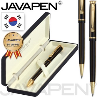 (����)�ڹ� �����������(�ڹٰ��������븮��)