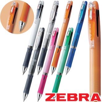 �����Ŭ���½���3��