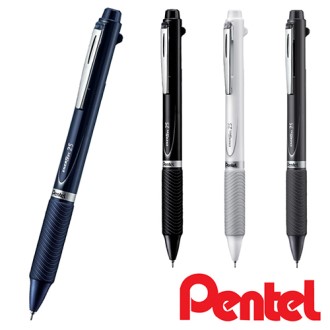 ����)���ʰִٱ����2+S