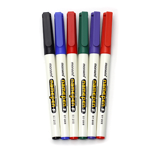 �𳪹� ������ F (6/12/24��)