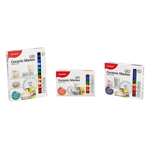 �𳪹�) ����� ��ī 480 (12�� / �ձٴ� / ��Ʈ)