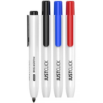 ����ƮŬ�����帶īM (����)