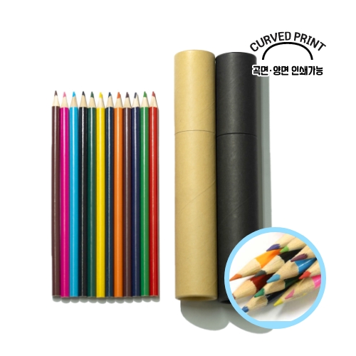 12���� ���� ������ ���� ��Ʈ