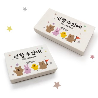 �������� ���찳