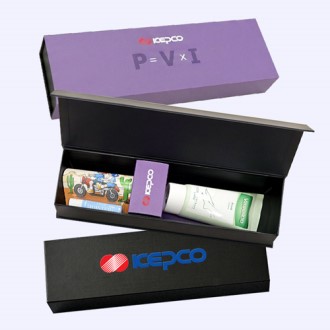 ǲũ�� ���� ��Ʈ 2��+�ڼ��ιٸ� ���Ʈ