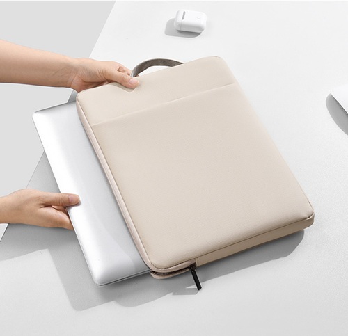 ��Ʈ��/�º��� ��Ƽ �Ŀ�ġ