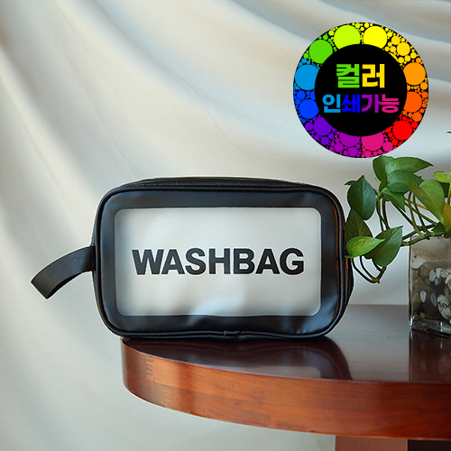 ��� ���ù� M, ���� �Ŀ�ġ M