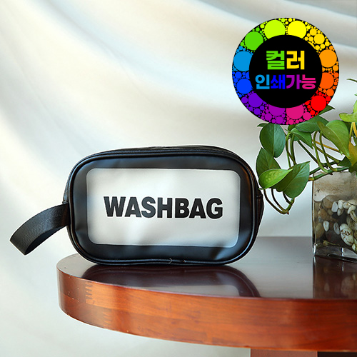 ��� ���ù� S ���� �Ŀ�ġ S