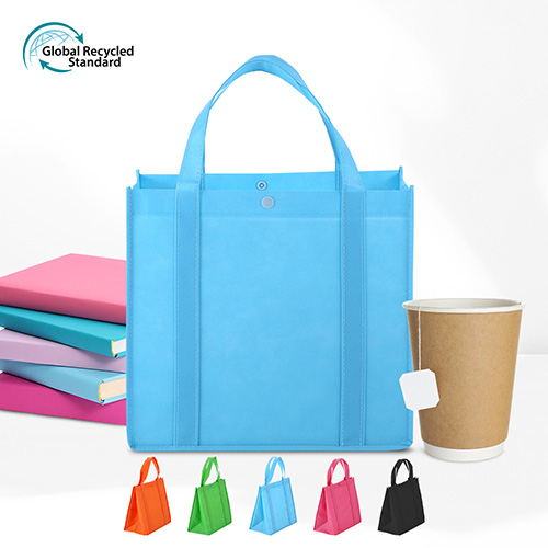 ưư���������� ����