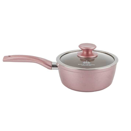 ���� R �λ� �δ��� IH ����ͳ��� ���� 18cm