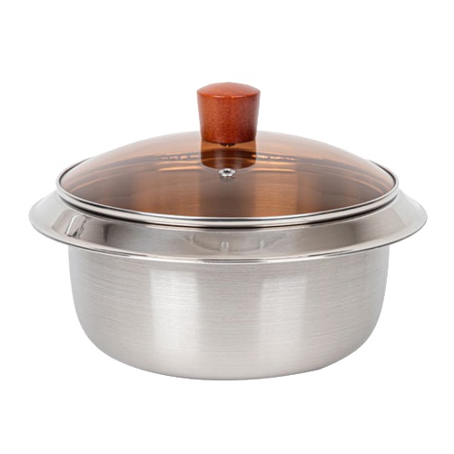 ����R ��3�� �δ���IH ���� ������ 14cm