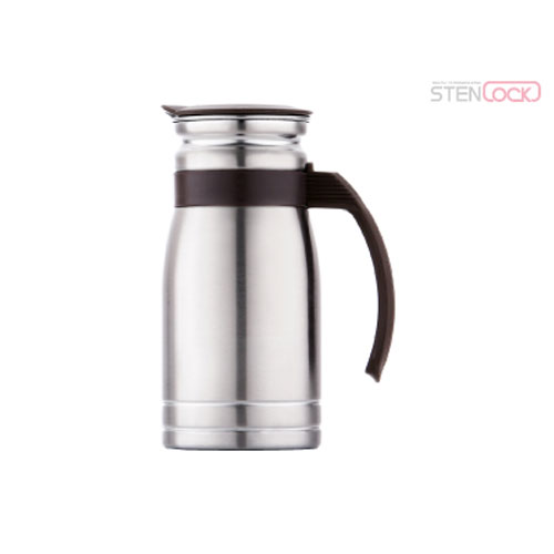 ���ٶ� ���ٹ���3ȣ