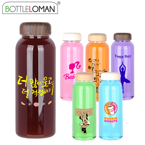 [��Ʋ�θ�] Ʈ����ź ī��ް� �� ��� ��Ʋ(1����)